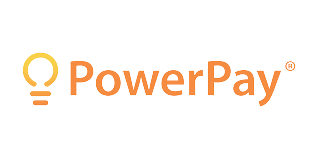 PowerPay Logo